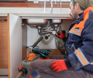 About Sewer Line Pros Buford, WY